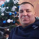 Сергей, 46 лет