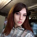 Таисия, 19 лет
