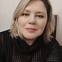 Юлия, 49 лет