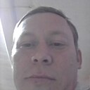 Руслан, 37 лет