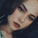 Виктория, 20 лет