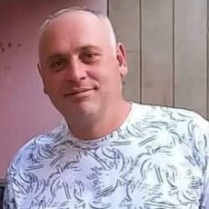 Фотография мужчины Beso, 46 лет из г. Тбилиси