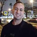 Виталик, 34 года