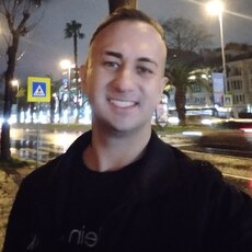 Фотография мужчины Виталик, 34 года из г. Таллин