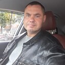 Семён, 36 лет