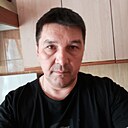 Олег, 55 лет
