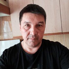 Фотография мужчины Олег, 55 лет из г. Печора
