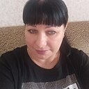 Светлана, 53 года