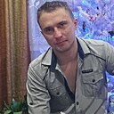 Дмитрий, 31 год