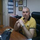 Константин, 39 лет