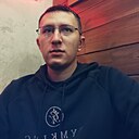 Андрей, 30 лет