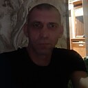 Владимир, 46 лет
