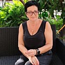 Марина, 65 лет