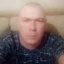 Александр, 39 лет