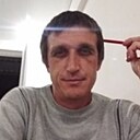 Геннадий, 47 лет