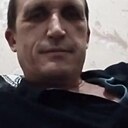Геннадий, 47 лет