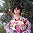 Ирина, 49 лет