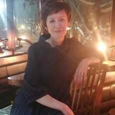 Фотография девушки Ирина, 58 лет из г. Кемерово