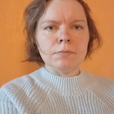 Фотография девушки Ксения, 51 год из г. Снежногорск