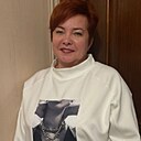 Татьяна, 49 лет