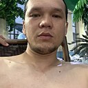 Аза, 33 года
