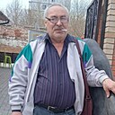 Ян, 51 год
