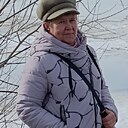 Вероника, 63 года