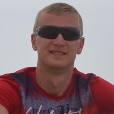 Фотография мужчины Владимир, 41 год из г. Коломна