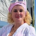 Юлия, 44 года