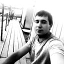 Евгений, 27 лет