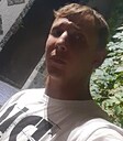 Ахмед, 33 года
