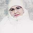 Олеся, 44 года