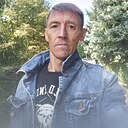 Александр, 48 лет
