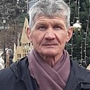 Рафкат, 62 года