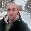 Андрей, 44 года
