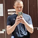 Кирилл, 27 лет