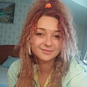 Яна, 39 лет