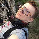 Anton, 31 год
