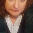 Елена, 42 года