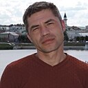 Максим, 43 года