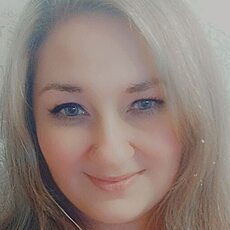 Фотография девушки Лёлька, 39 лет из г. Мозырь