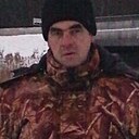 Тадик, 46 лет