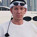 Сергей, 44 года
