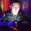 Дима, 26 лет