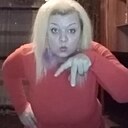 Жанна, 41 год