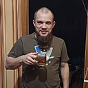 Геннадий, 43 года