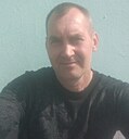 Евгений, 48 лет