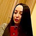 Александра, 38 лет