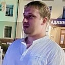 Алексей, 28 лет