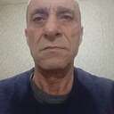 Гасан, 54 года